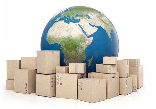 How to find reliable medicine suppliers in China