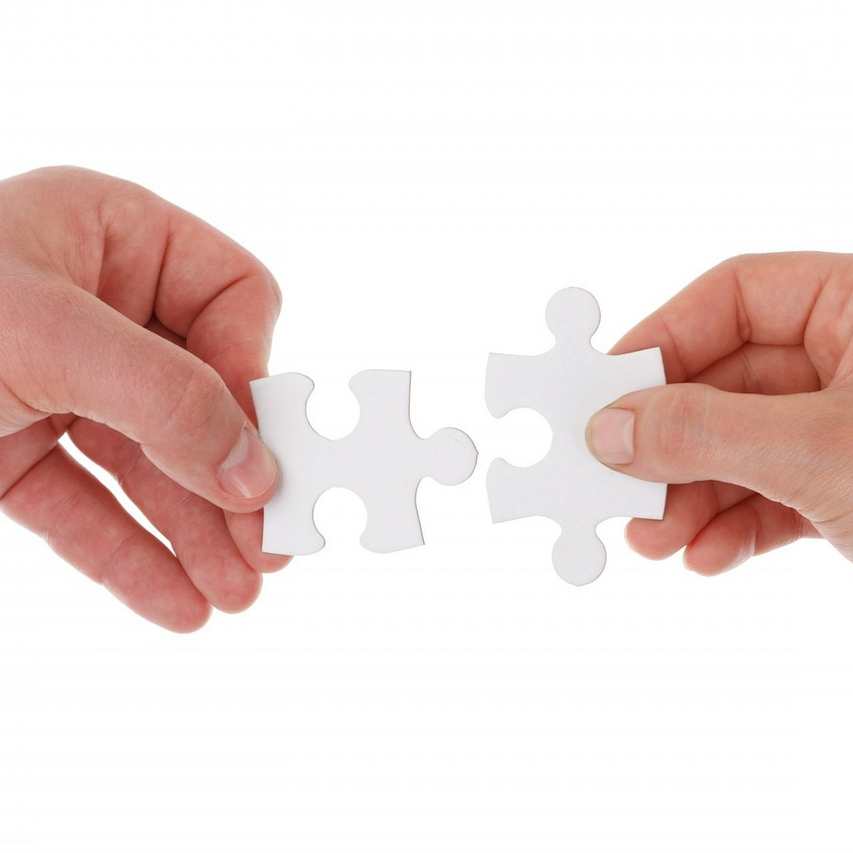 Product Sourcing