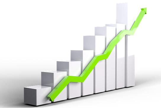paracetamol price increase