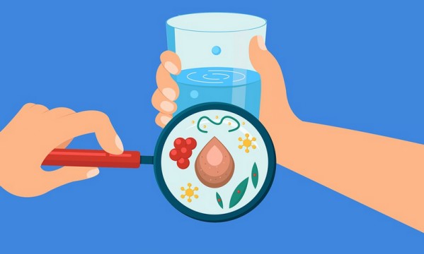 Aseptic and Sterile in pharmaceutical area